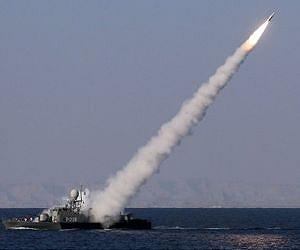 Iran/P5+1 talks could 'end in tears': diplomat