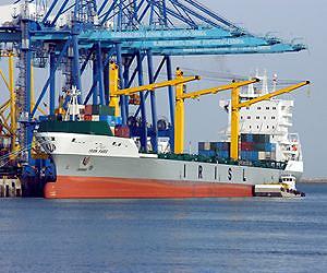 Eased sanctions only a small help to Iran's economy: US