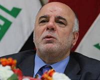 Iraq court deals blow to PM's cabinet reform efforts