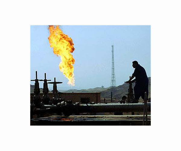 US extends Iraq sanctions waiver until before Biden inauguration