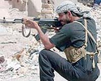 US Army releases manual on 'stability operations'