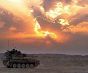 US forces quit Iraq nine years on