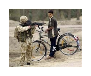 UK's Iraq war inquiry 'to report in 2014'
