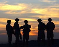 Obama to speak relatively soon on Iraq withdrawal: Gibbs