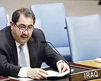 Obama will not make 'drastic' Iraq pull-out move: Zebari