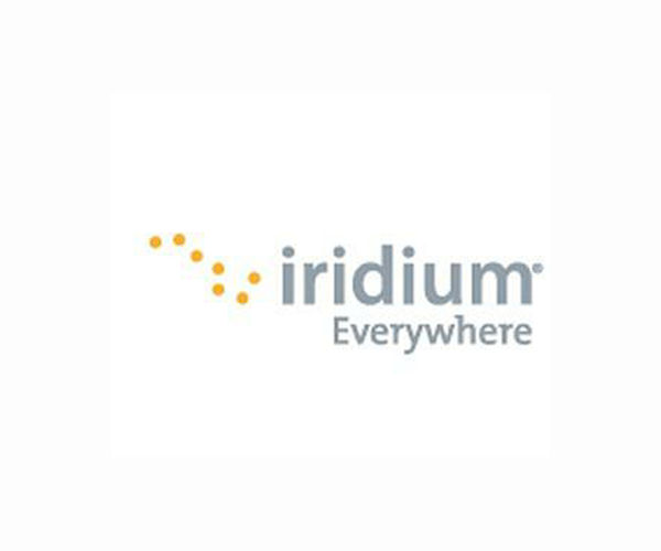 Iridium Edge Solar Integrates with Laird Connectivity Sensors to Expand Remote IoT Operations