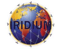 Iridium Announces Extension Of Popular Program