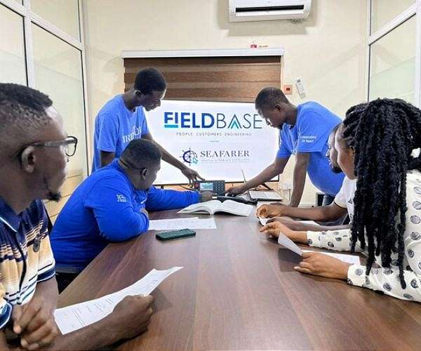 Iridium's New GMDSS Academy to Bolster Safety Training for Maritime Professionals