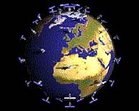 Objectivity Database Used To Build Comprehensive Space Object Catalog