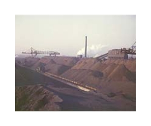 Uruguay farmers set against open-pit iron ore mine
