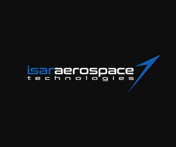 Isar Aerospace prepares the launch of its rockets from space centre CSG
