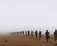 New Islamic State group leader identified: report