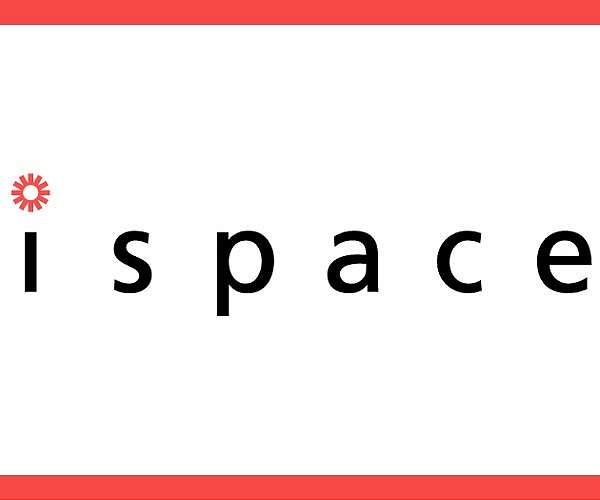 ispace executes second orbital control maneuver