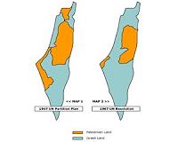 Palestinian woman shot after stabbing Israeli: army