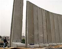 Analysis: Israel's predicament
