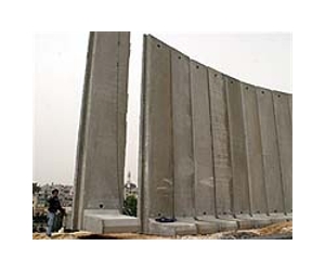 In Israel, growing chorus against Palestinian state