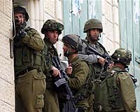 Kazakhstan seeks Israel's help to modernise military: ministry