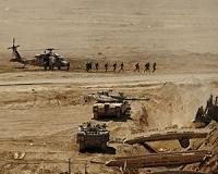 US concludes $38 bn Israel military aid deal