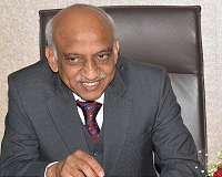 India's Moon Mission on 2018 Target, Says ISRO Chief