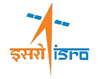 New Sunscreen For ISRO's Manned Mission