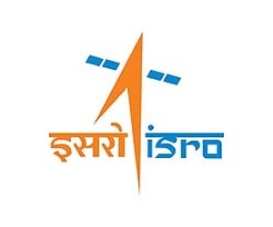 Narayansami Inaugurates ISRO Navigation Centre