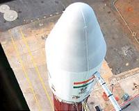 Indian space agency ISRO's launch vehicles to carry along 14 foreign satellites