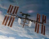 Space Station 2024 Extension Expands Economic and Research Horizons