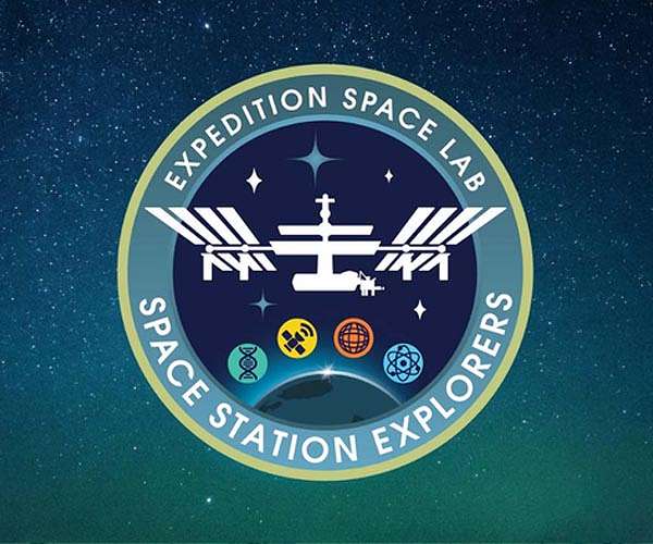 Space Station research announcement for advanced materials and manufacturing open now