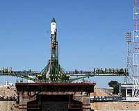 Russian Engineering truths -- Part 1