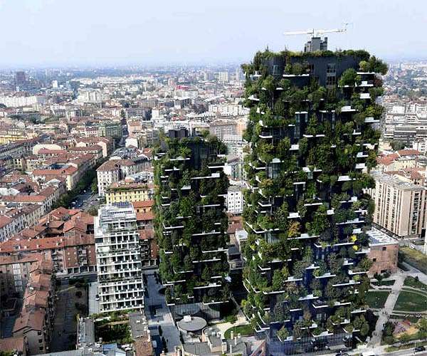 How Italy's generous green homes scheme turned 'wicked'