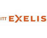 Exelis receives new order for night vision goggles