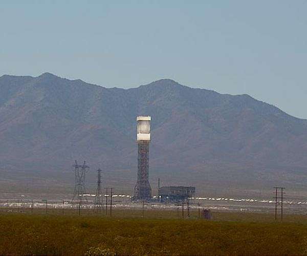 Harnessing Sunlight from Above: The Rise of Skysun's Solar Solutions