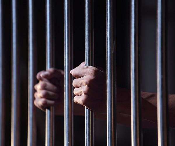 China blasts US forced labour claims as 'groundless' after import ban