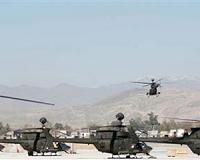 Eaton intros power micro-grid system for forward-deployed troops