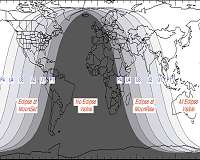 What scientists can learn about the Moon during the Jan. 31 eclipse