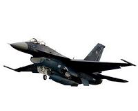 Japan military seeks record budget; As NKorea warns Japan of 'imminent self-destruction'