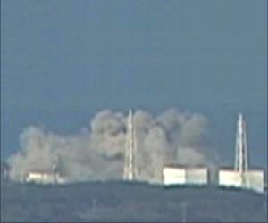 IAEA says Japan underestimated tsunami threat