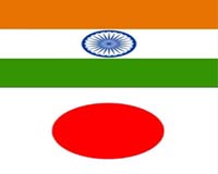 Indian, Japanese space agencies to launch joint lunar mission study in 2023