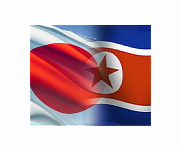 N. Korea will not go to Olympics: North's sports ministry