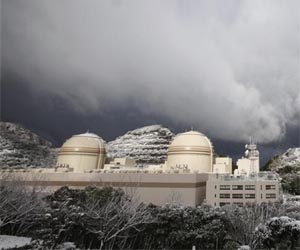 Japan watchdog says reactors must be terror proof