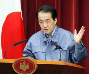Japan PM faces backlash after surviving challenge