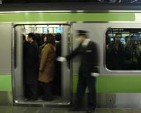 Hong Kong MTR company wins Stockholm subway contract