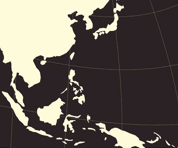Japan grants Philippines funding to boost naval capabilities
