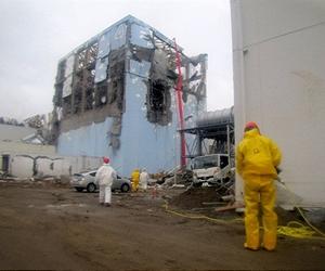Japan: Lessons learned from Fukushima