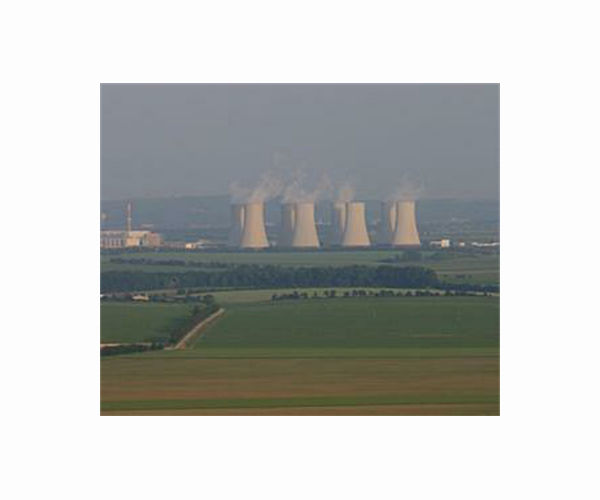 Putin calls on Slovakia to cut off Ukraine energy supplies