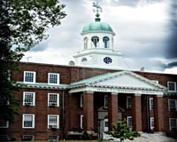 Beshear Taps U of L To Take Lead On Renewable Energy Research