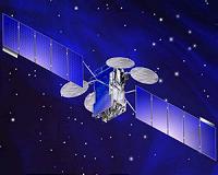Lockheed Martin Awarded JCSAT-17 Satellite Contract From SKY Perfect JSAT Corporation