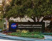 Raytheon to help Jet Propulsion Lab explore the universe