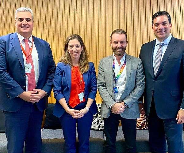 Queensland biofuel refinery to turn agricultural by-products into sustainable aviation fuel