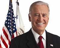 China must abide by same rules as everyone else: Biden